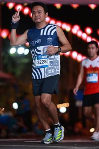 BIB: 
                            <button type="button" onclick="openModal(23258639)" class="btn btn-primary btn-sm float-right btn-popup" data-toggle="modal" data-target=".modal-high-quality">
                        <i class="fas fa-shopping-cart"></i> Add to Cart
                    </button>
                                            <button type="button" onclick="isThisMe(23258639, true)" class="btn btn-success btn-sm float-right btn-popup btn-isme hidden" data-toggle="tooltip" data-placement="bottom" title="นี่คือรูปของคุณใช่ไหม คลิกที่นี่เพื่อเอาเข้าอัลบั้ม">
                        <i class="fas fa-plus"></i> Add to album
                    </button>
                    <button type="button" onclick="isThisMe(23258639, false)" class="btn btn-warning btn-sm float-right btn-popup btn-isnotme hidden">
                        <i class="fas fa-ban"></i> Remove from album
                    </button>